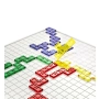 BLOKUS Mattel